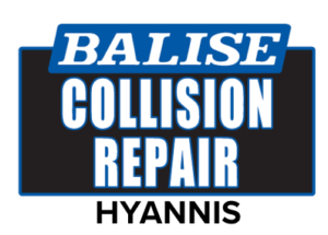 balise ford hyannis ma service