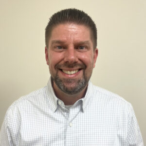 Scott Thompson - General Manager, West Springfield Location