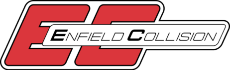 Enfield-Collision-Logo